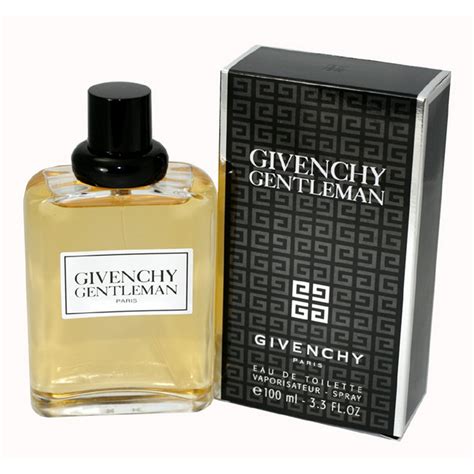 givenchy cologne price|best givenchy cologne.